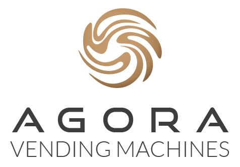 Agora